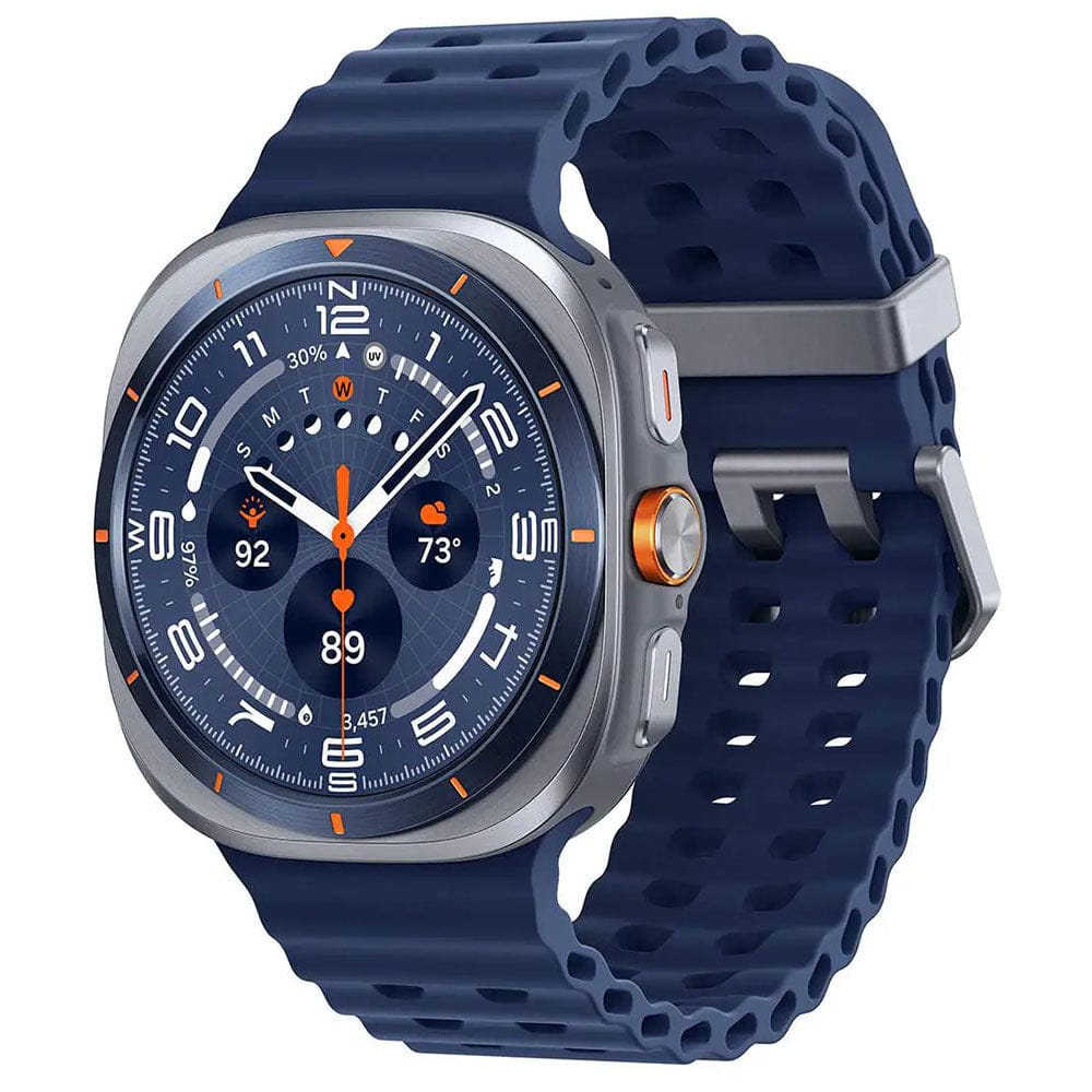 SamsungGalaxyWatchUltra(202547mmCase4GLTE)