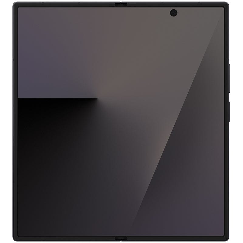 Samsung Galaxy Z Fold7 (F966B Dual SIM 12GB RAM 256GB 5G)