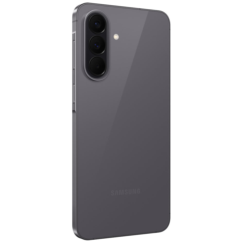Samsung Galaxy A57 A576B-DS Awesome Grey Back Side