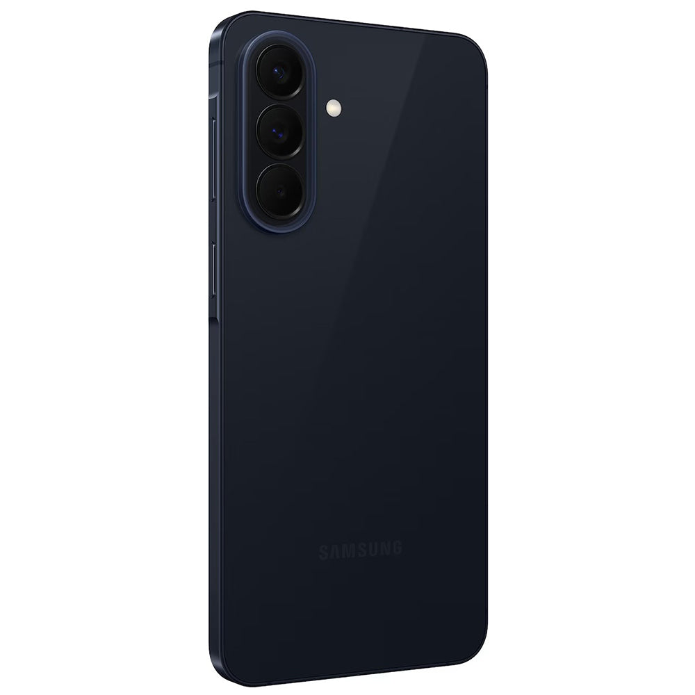 Samsung Galaxy A57 (A576B-DS Dual SIM 12GB RAM 512GB 5G)Awesome Navy Back Side