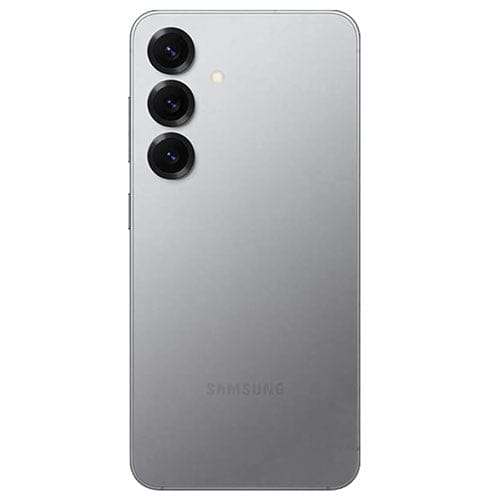 Samsung Mobile Samsung Galaxy S25+ (Dual SIM 12GB RAM 256GB 5G)