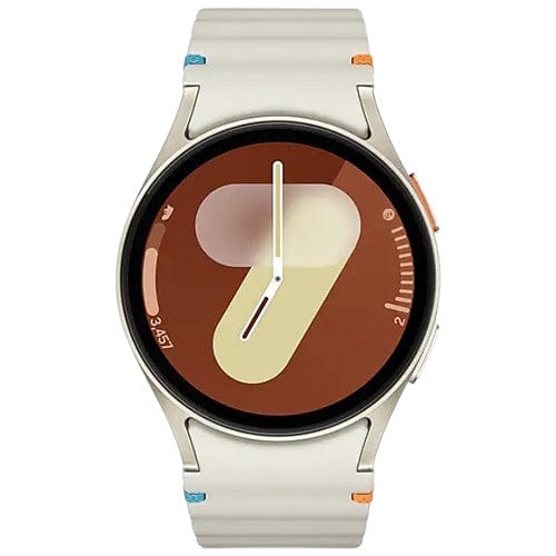 Film Anthony Head Watch Imagine Me And You Full Movie Samsung