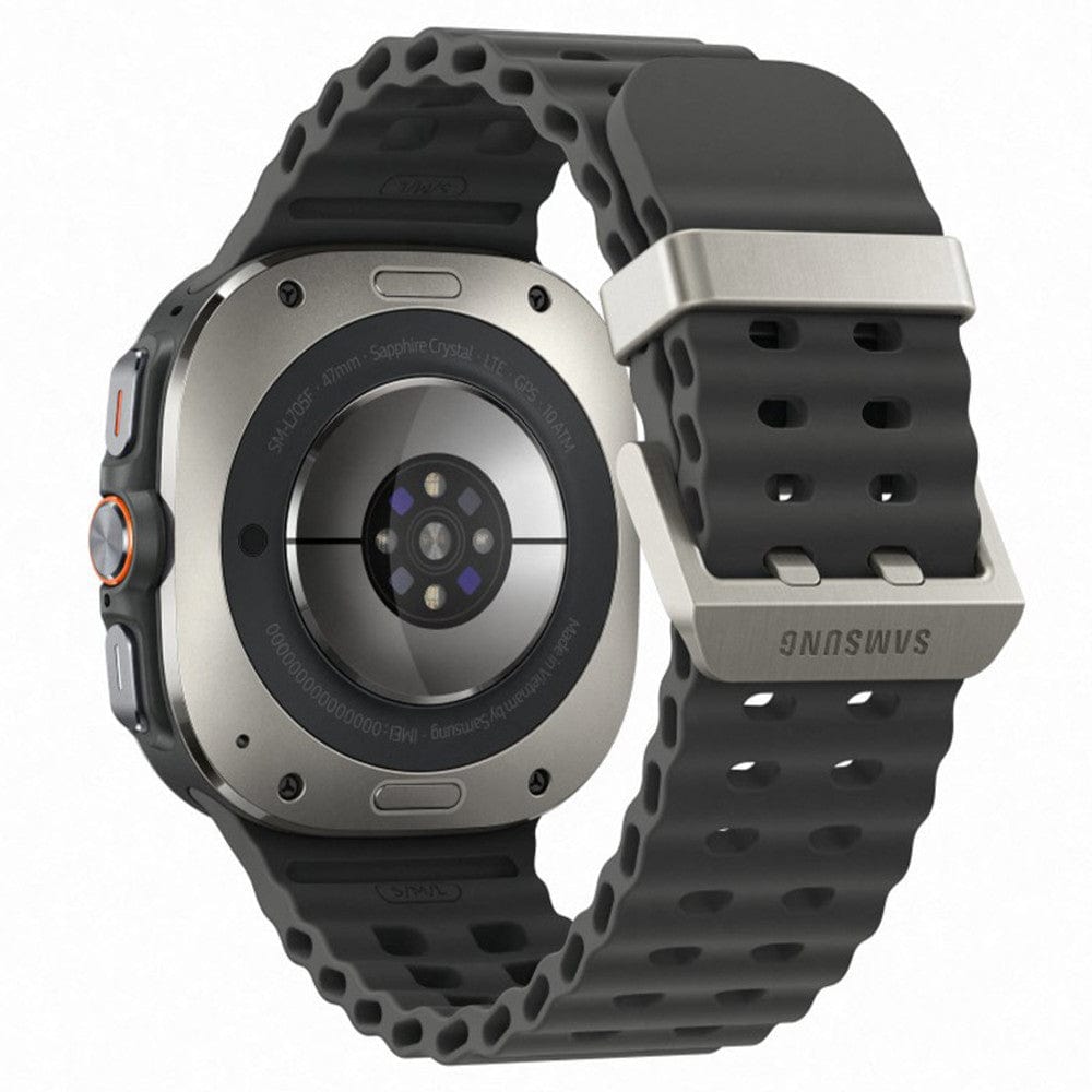 Samsung Galaxy Watch Ultra (L700 47mm Case Bluetooth)