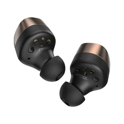 Sennheiser Headphones Sennheiser Momentum True Wireless 4 (4th Generation) In-Ear Headphones