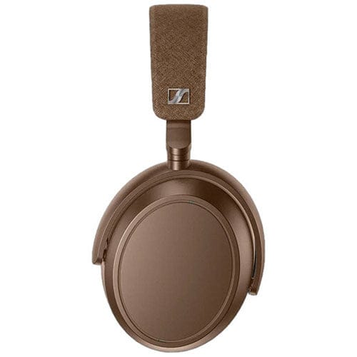 SENNHEISER Headphones Sennheiser Momentum 4 Noise Canceling Wireless Over-Ear Headphones