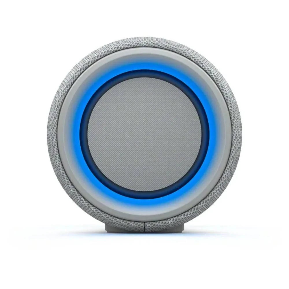 Sony Compact Speaker Sony XG300 Portable Bluetooth Speaker - Grey