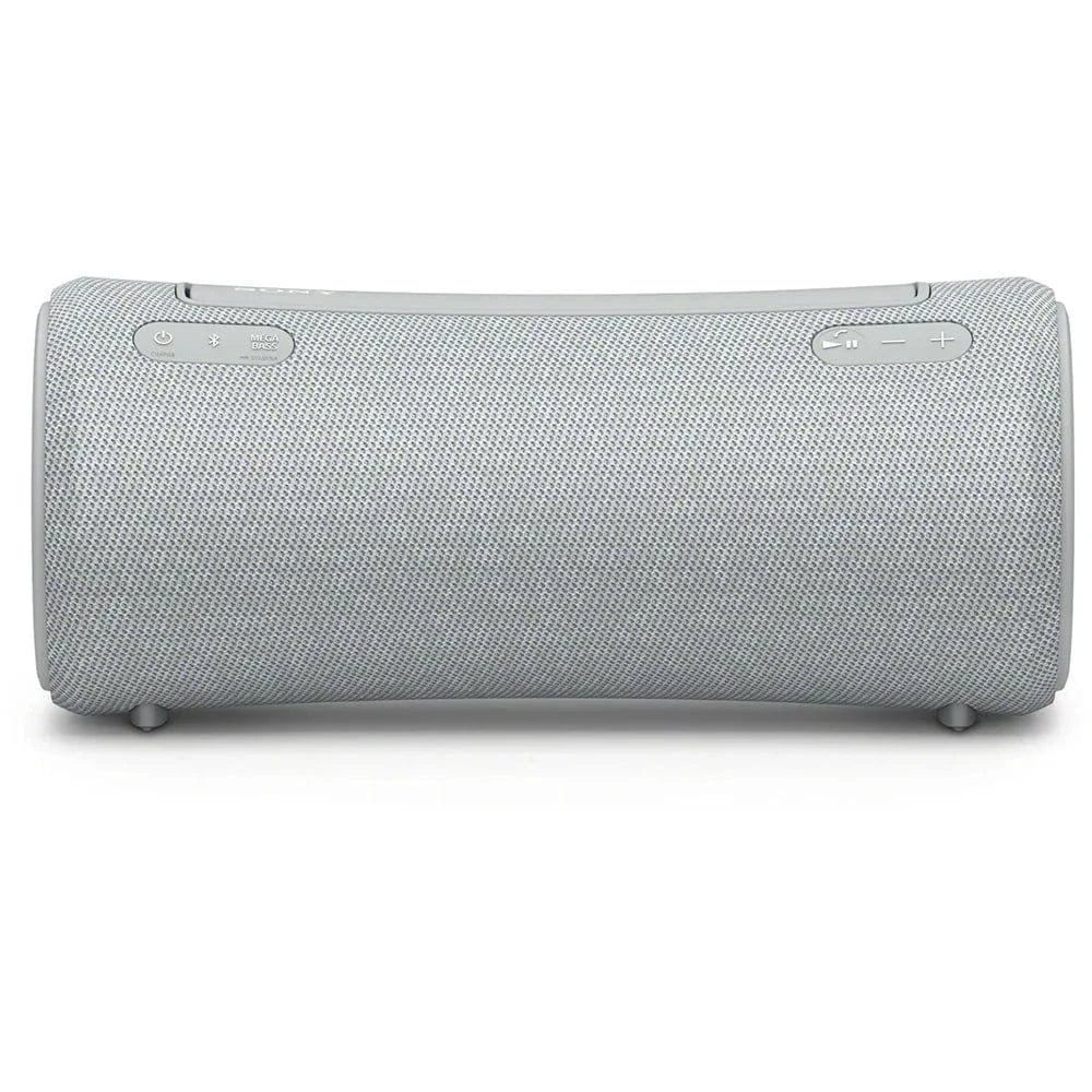Sony Compact Speaker Sony XG300 Portable Bluetooth Speaker - Grey