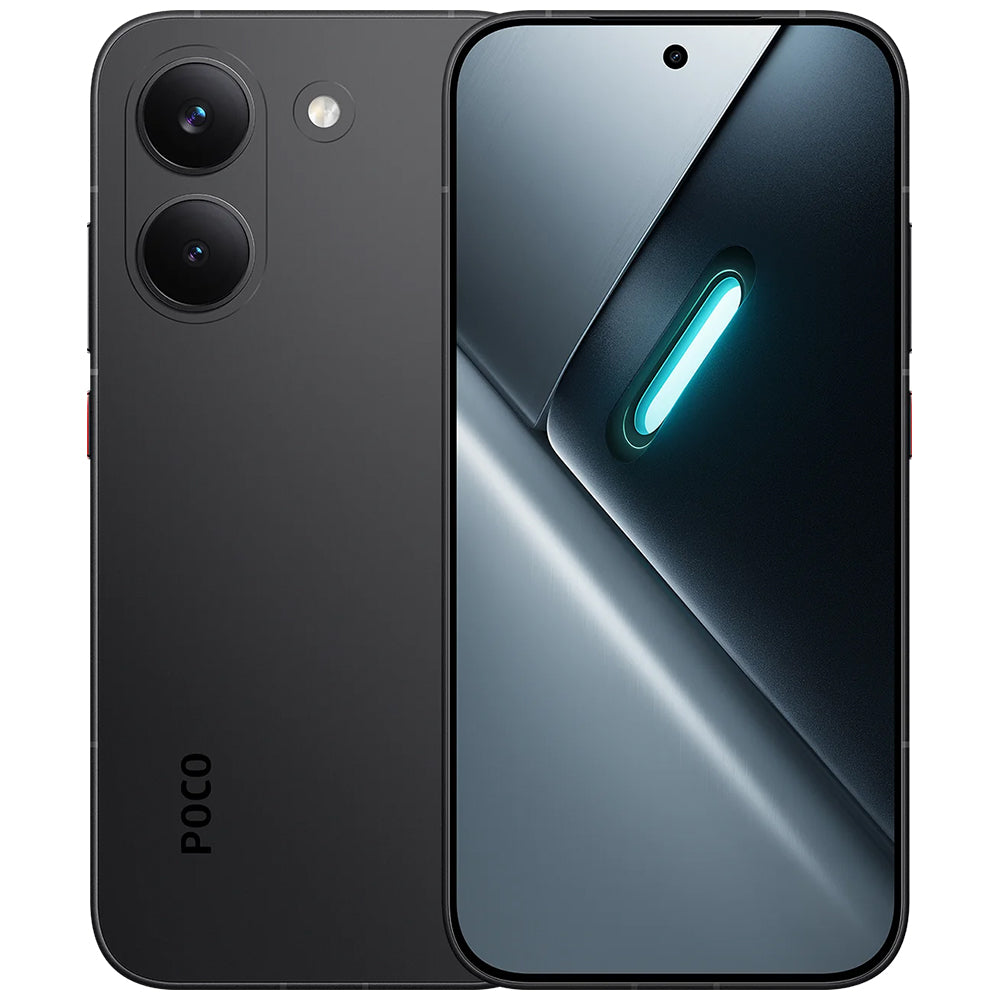 Xiaomi Poco X8 Pro (Dual SIM 8GB RAM 512GB 5G)
