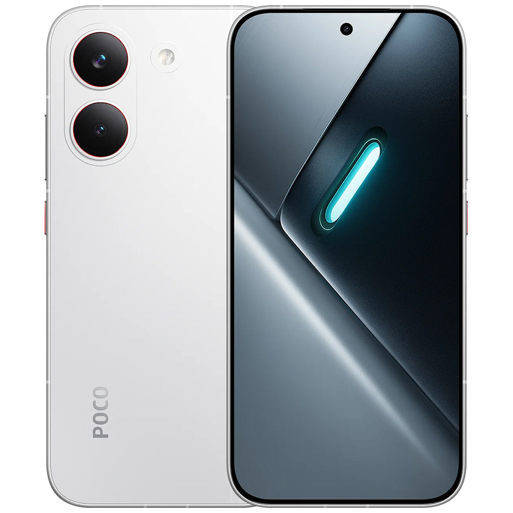 Xiaomi Poco X8 Pro (Dual SIM 8GB RAM 512GB 5G)