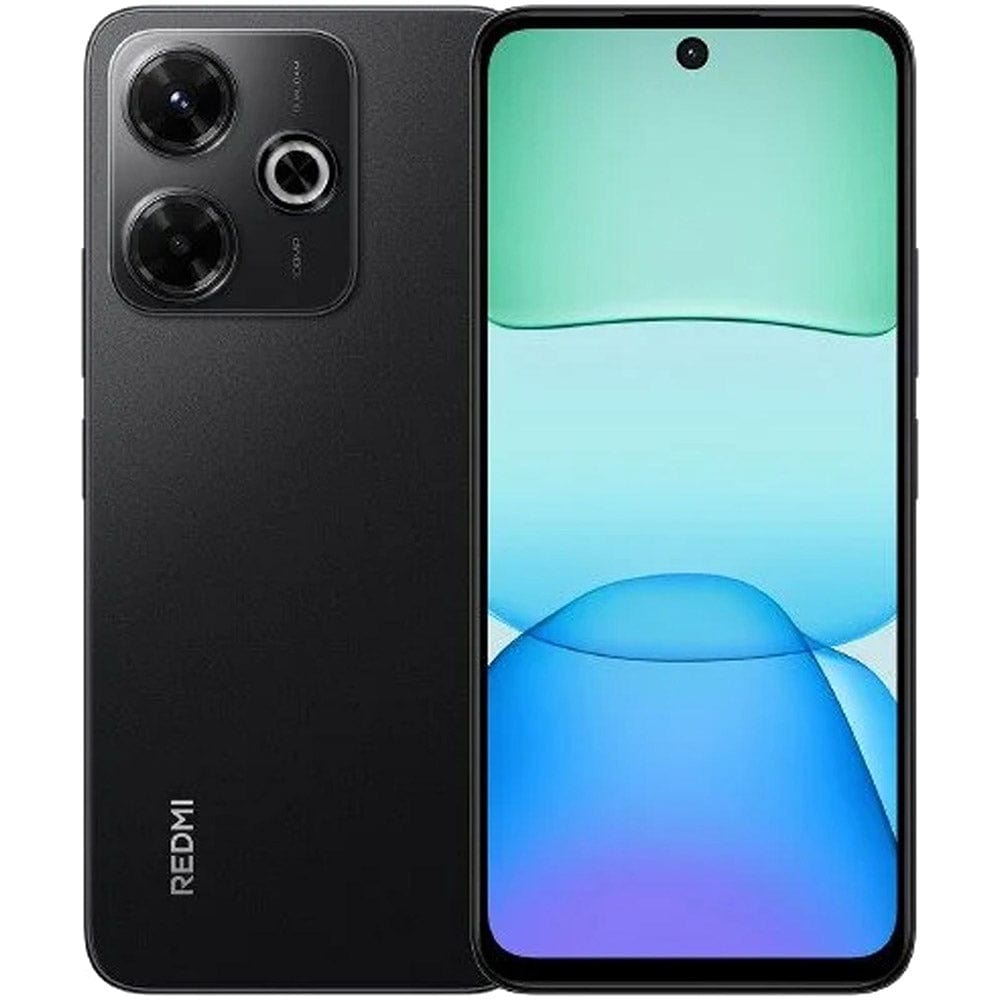 Xiaomi Redmi 13X (Dual SIM 8GB RAM 256GB 4G) Online