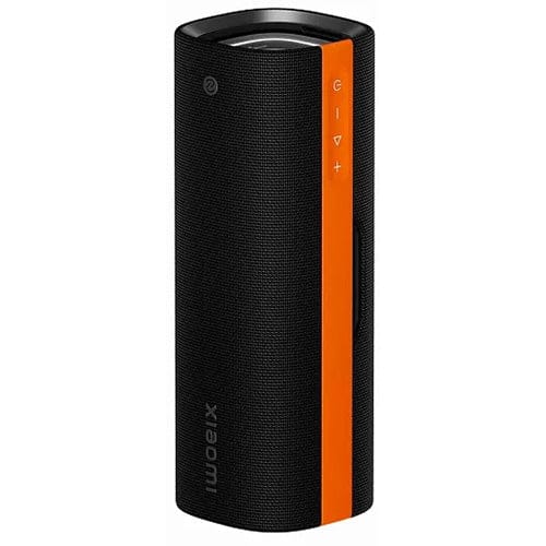 Xiaomi Speakers Black Xiaomi Sound Party Bluetooth Speaker MDZ-39-DB