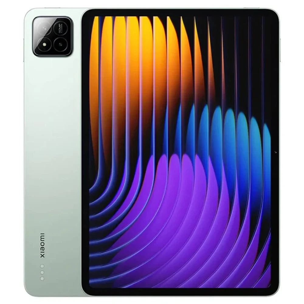 Xiaomi Pad 7 Pro (12GB RAM 512GB WiFi) Online | BuyMobile