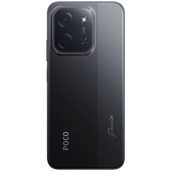 Xiaomi Mobile Xiaomi Poco C85 (Dual SIM 8GB RAM 256GB 4G)