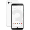 Refurbished Google Pixel 3 (128GB 4G LTE) - White