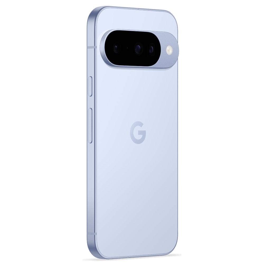 Google Pixel 10 (Japanese Specs 12GB RAM 128GB 5G) Online