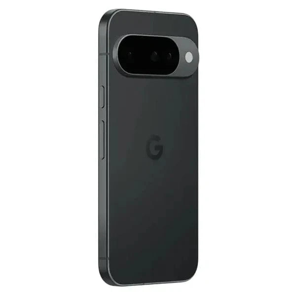 Google Mobile Google Pixel 10 (Japanese Specs 12GB RAM 128GB 5G)