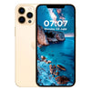 Apple Mobile Refurbished Apple iPhone 12 Pro (512GB 5G) - Gold - As New