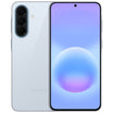 Samsung Mobile Awesome Icyblue Samsung Galaxy A57 (A576B-DS Dual SIM 12GB RAM 512GB 5G)