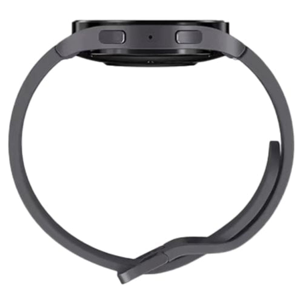 Samsung Smart Watch Refurbished Samsung Galaxy Watch 5 Cellular 44mm - Black (Premium Condition)