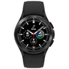 Samsung Smart Watch Refurbished Samsung Galaxy Watch4 Classic Cellular 46mm - Black (Premium Condition)
