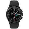 Samsung Smart Watch Refurbished Samsung Galaxy Watch4 Classic Bluetooth 46mm - Black (Premium Condition)