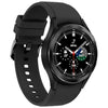 Samsung Smart Watch Refurbished Samsung Galaxy Watch4 Classic Cellular 46mm - Black (Premium Condition)