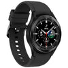 Samsung Smart Watch Refurbished Samsung Galaxy Watch4 Classic Bluetooth 46mm - Black (Premium Condition)