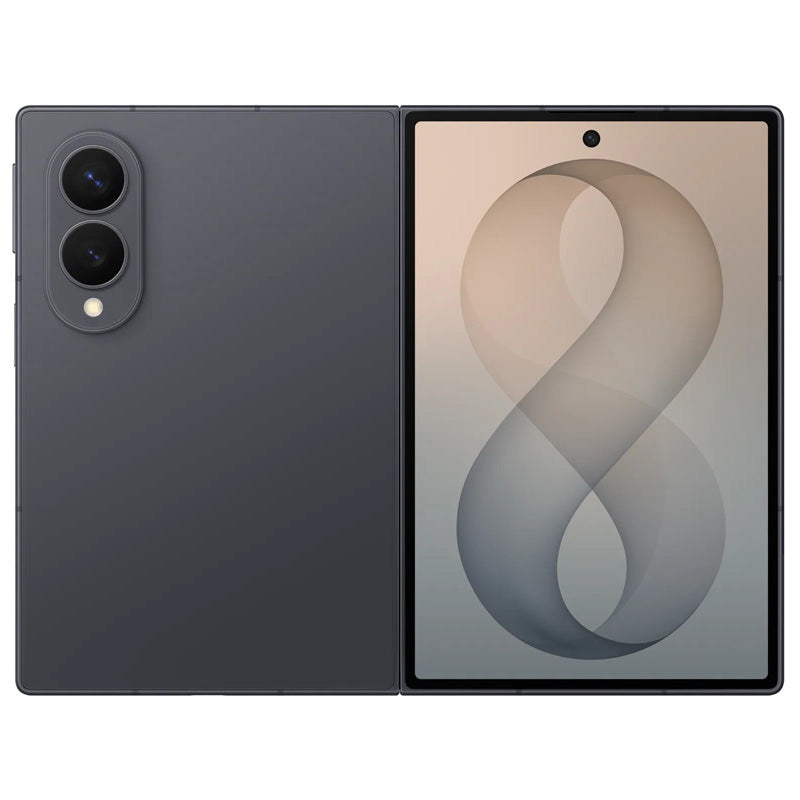 Samsung Galaxy Z Fold8 (12GB RAM 512GB 5G)