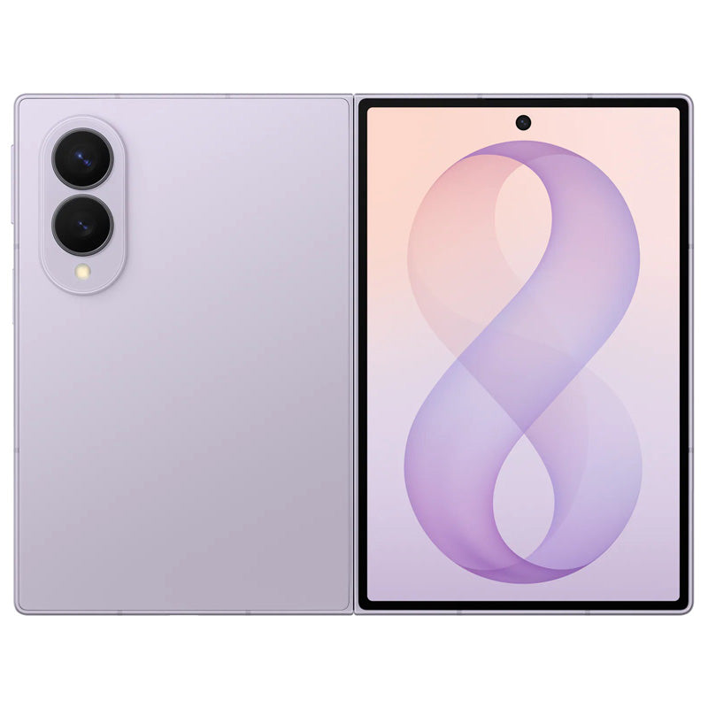 Samsung Galaxy Z Fold8 (12GB RAM 512GB 5G)