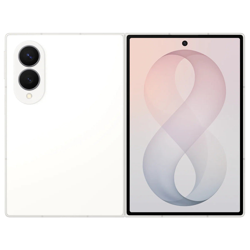 Samsung Galaxy Z Fold8 (12GB RAM 512GB 5G)