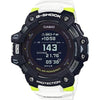 Casio Watch Casio G-Shock G-Squad Watch GBD-H1000-1A7