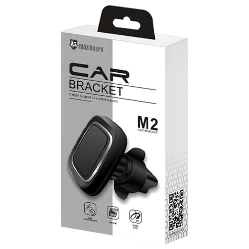 Maxguard Original Accessories Maxguard Car Bracket Car Holder M2