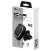 Maxguard Original Accessories Maxguard Car Bracket Car Holder M2