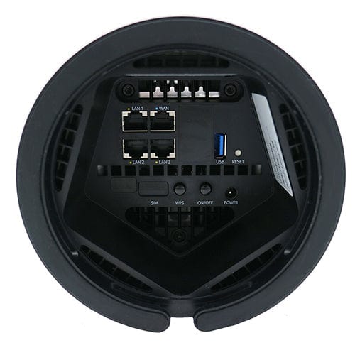 Nokia 5g router Clearance