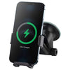 Maxguard Original Accessories Maxguard 15W Wireless Car Charger C15 Plus