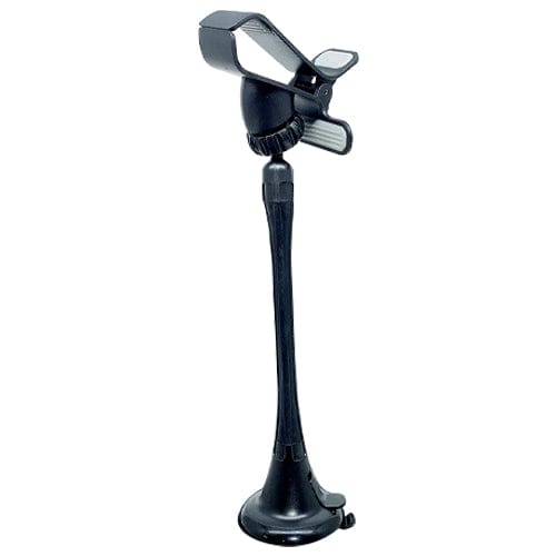 Maxguard Original Accessories Maxguard Car Bracket Car Holder M6
