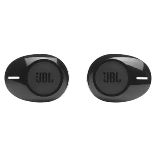 JBL Tune 125 True Wireless In Ear Headphones Online BuyMobile