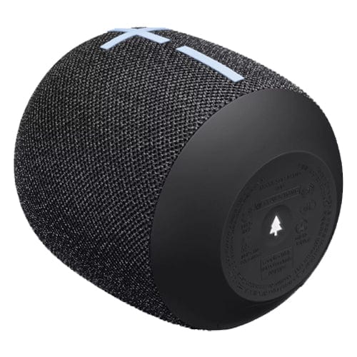 Ue 2024 logitech wonderboom