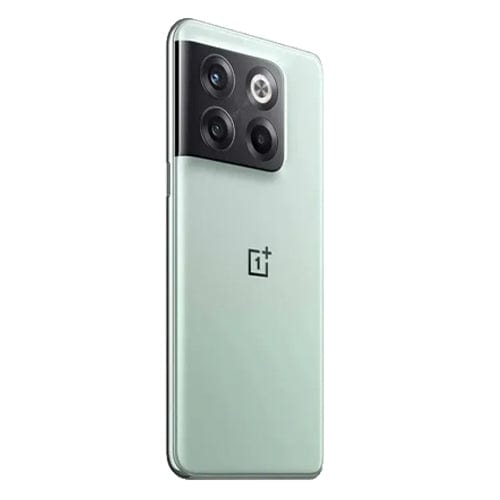 OnePlus Ace Pro (China Specs 16GB RAM 256GB 5G) Online | BuyMobile