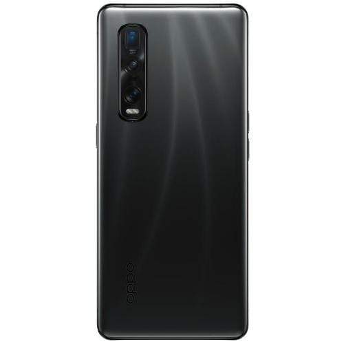 Oppo Find X2 Pro (12GB RAM 512GB 5G)