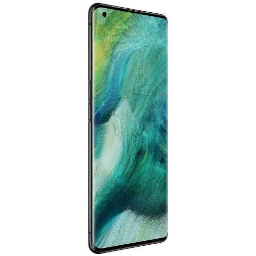 Oppo Find X2 Pro (12GB RAM 512GB 5G) Online | BuyMobile