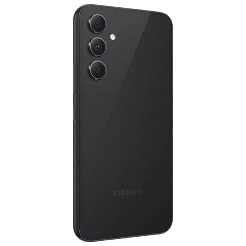 Samsung Galaxy A54 ( 8GB RAM, 256GB ) 5G