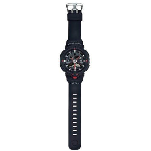 G shock cheap ga 500 1a4