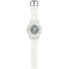 Watch - Casio Baby-G G-Shock Tandem Series Watch BA-110CR-7ADR