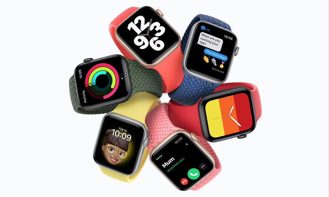 It’s time for Apple Series 6 new software updates and features: Know everything here