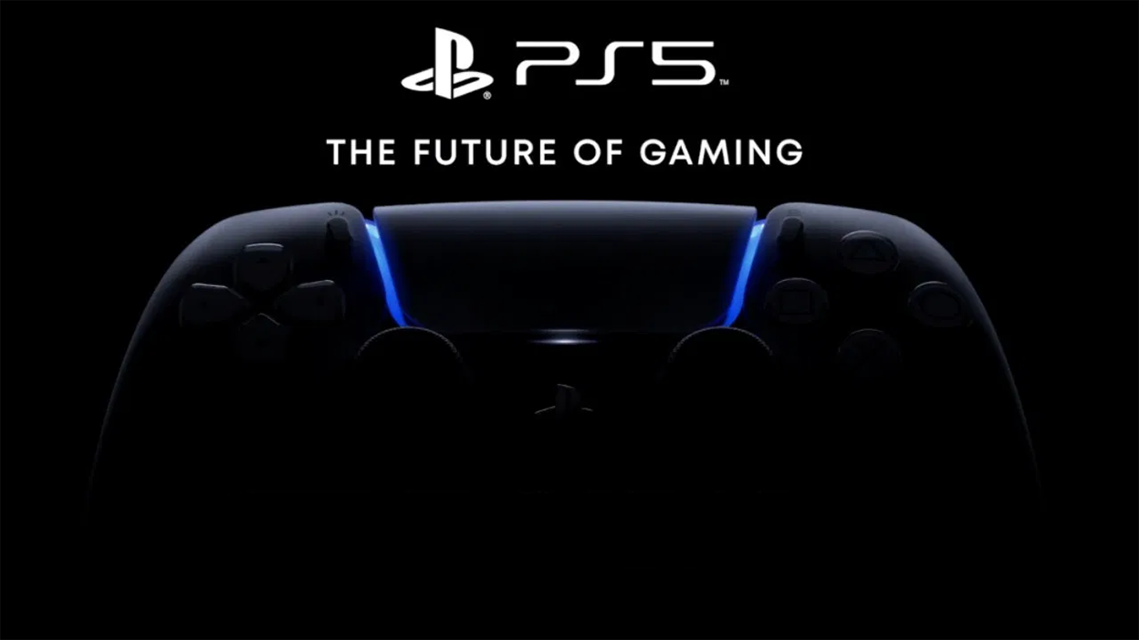 All you need to know about Sony PS5 Playstation: Buy Mobile