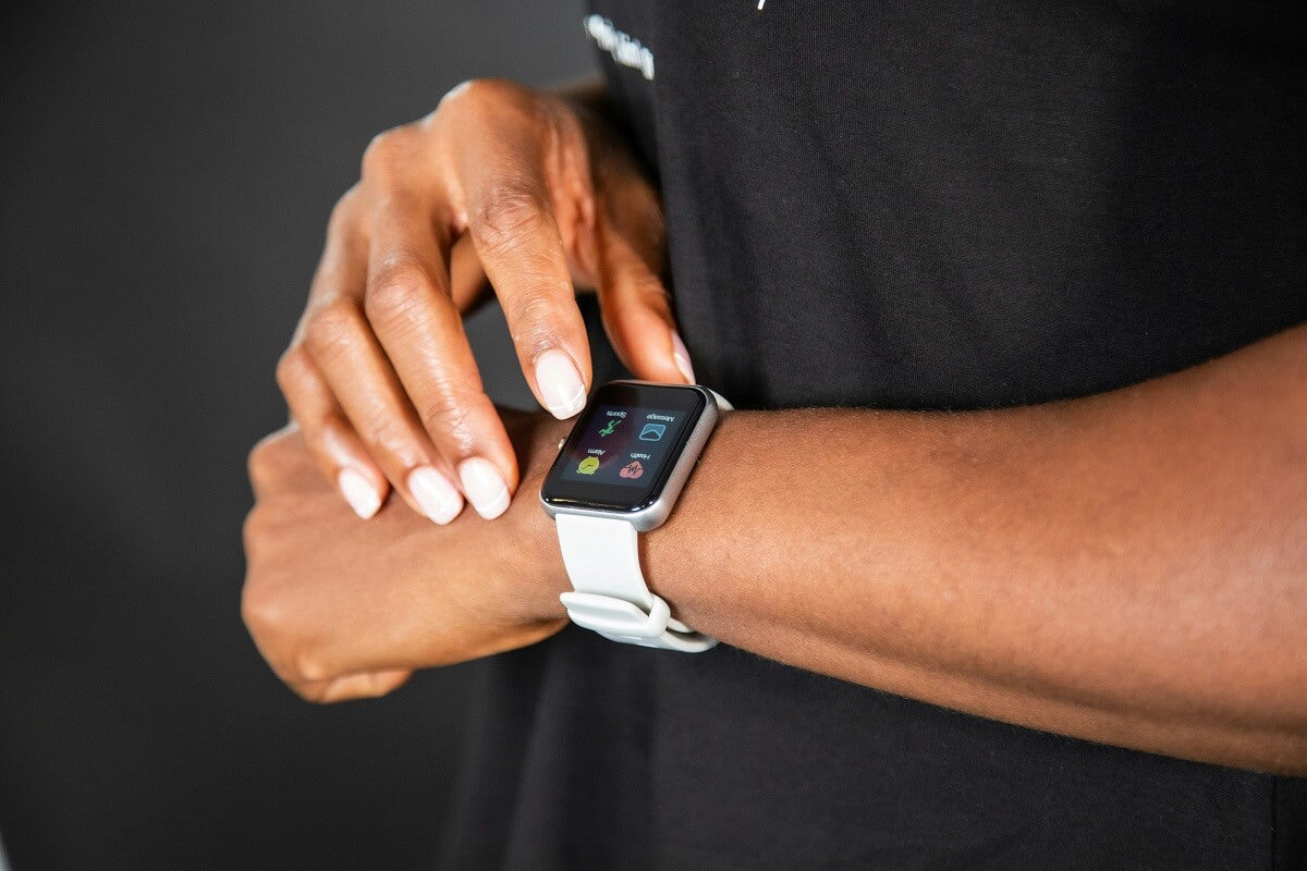 Find the Best Smartwatch for Running with Our Top Picks
