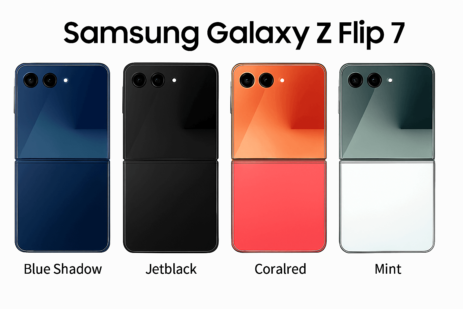 Final Verdict: Is the Samsung Galaxy Z Flip 7 the Most Stylish Smart Upgrade of the Year