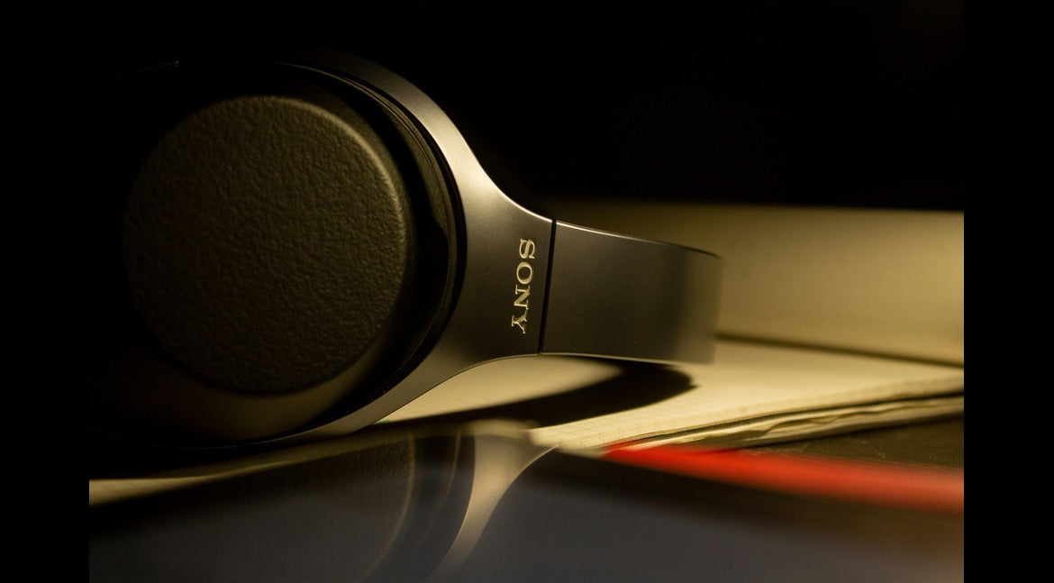 Is It Worth Switching to the Sony WH 1000XM6 or Stick With 1000XM5