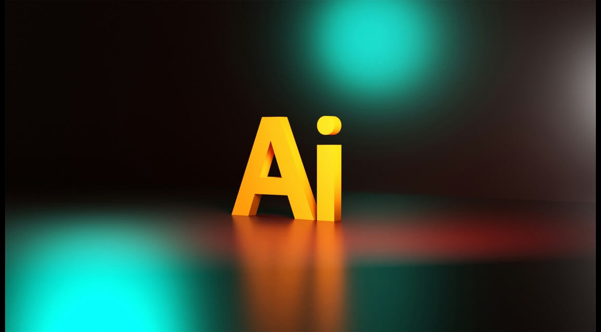 AI in Smartphone - How iPhone 16 and Galaxy S25 are Improving Experiences With Smart Features?